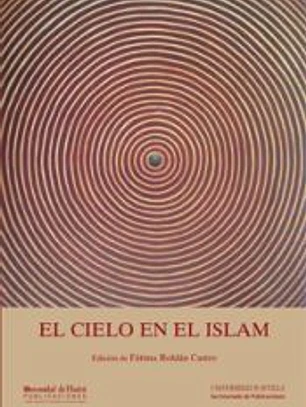 El cielo en el Islam
