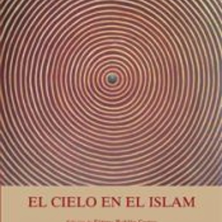 El cielo en el Islam 1