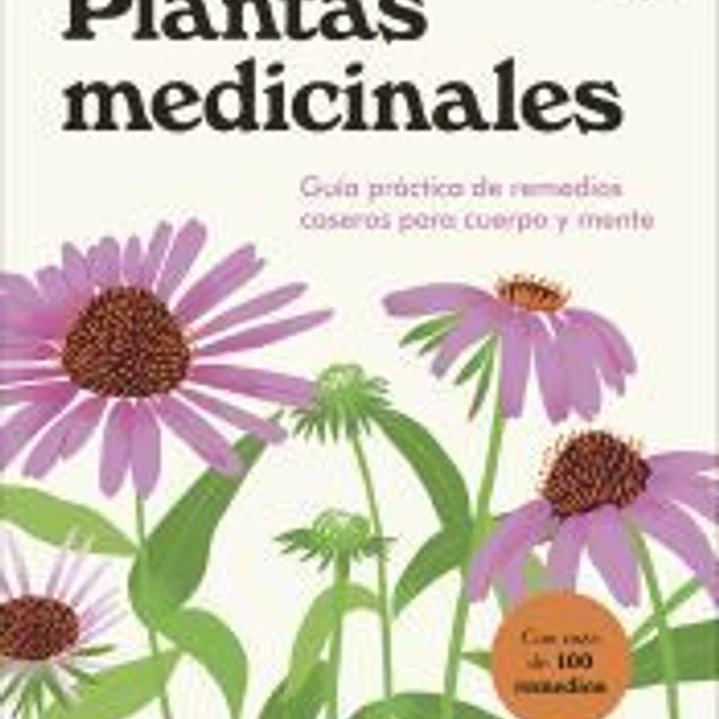 Plantas medicinales 1