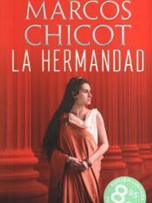 La Hermandad
