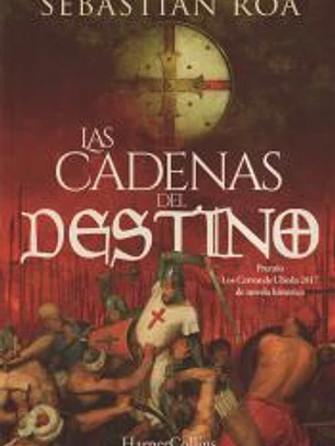 Las cadenas del destino