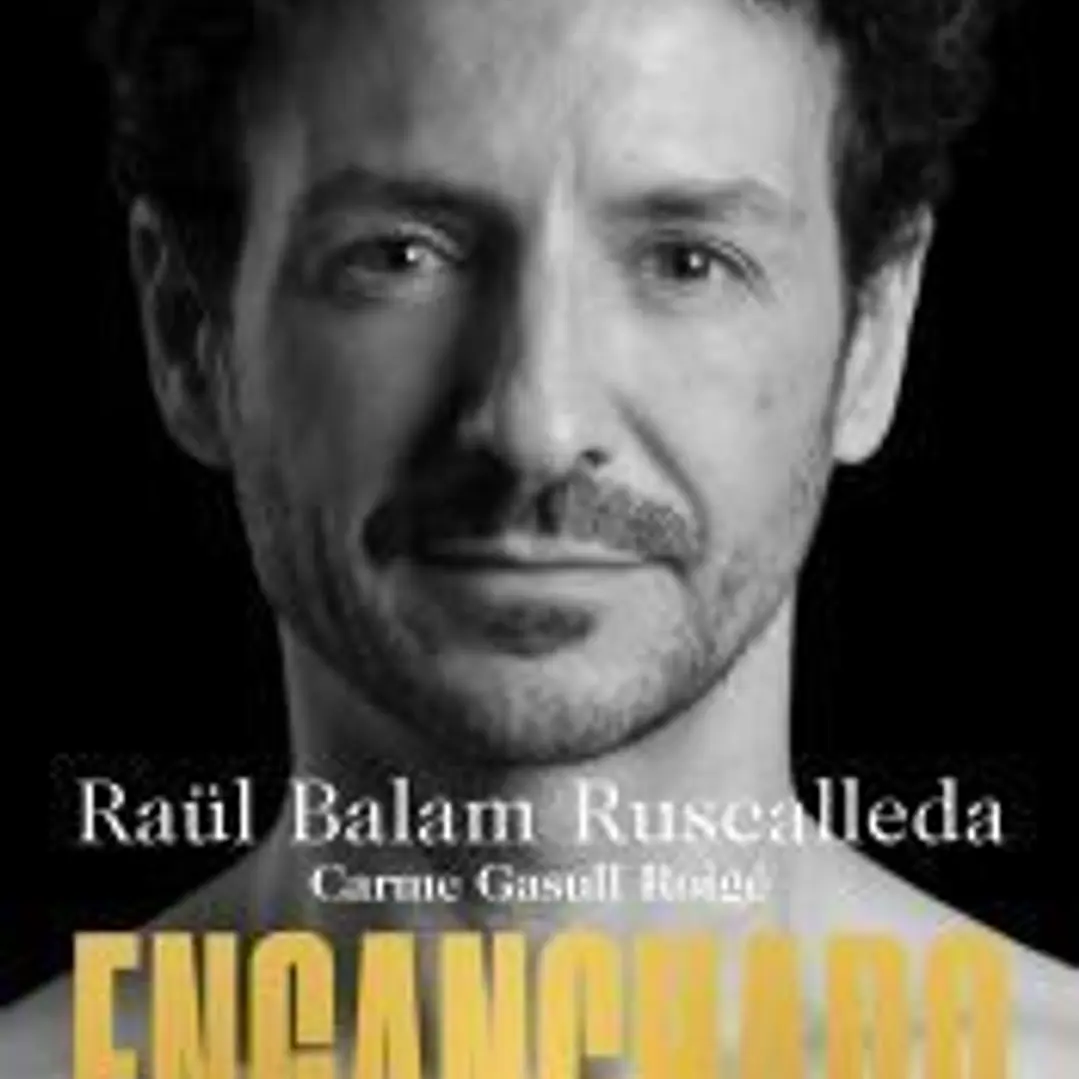 Enganchado 1