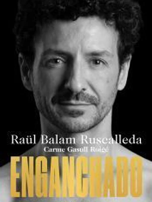 Enganchado