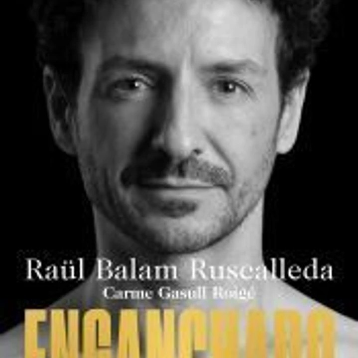 Enganchado 1