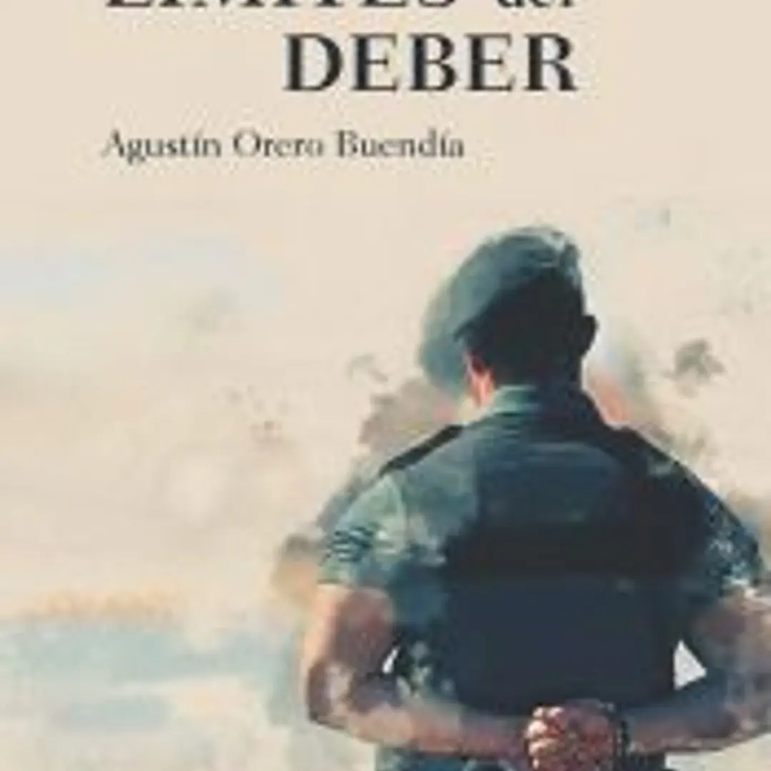 En los límites del deber 1