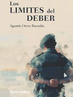 En los límites del deber