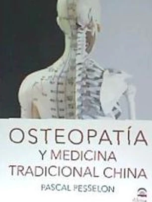 Osteopatía y Medicina Tradicional China