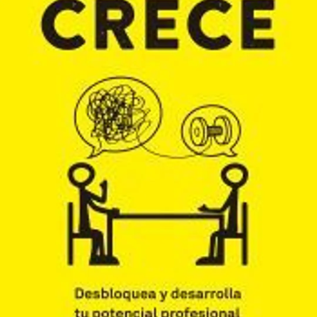 Crece 1