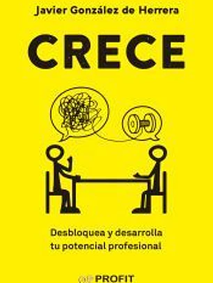 Crece