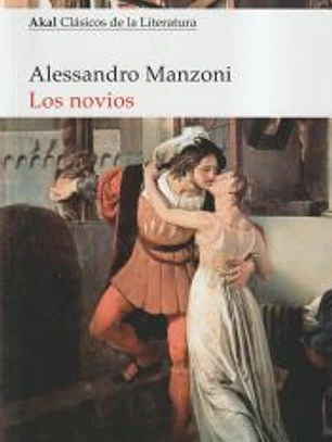 Los novios