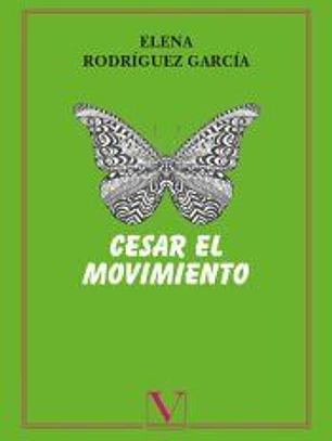 Cesar el movimiento