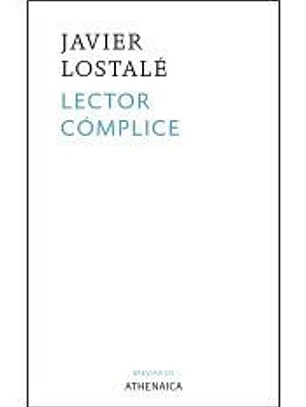 Lector cómplice