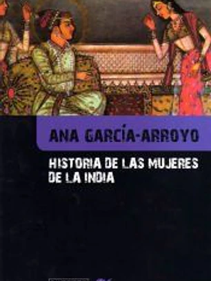 Historia de las mujeres en la India