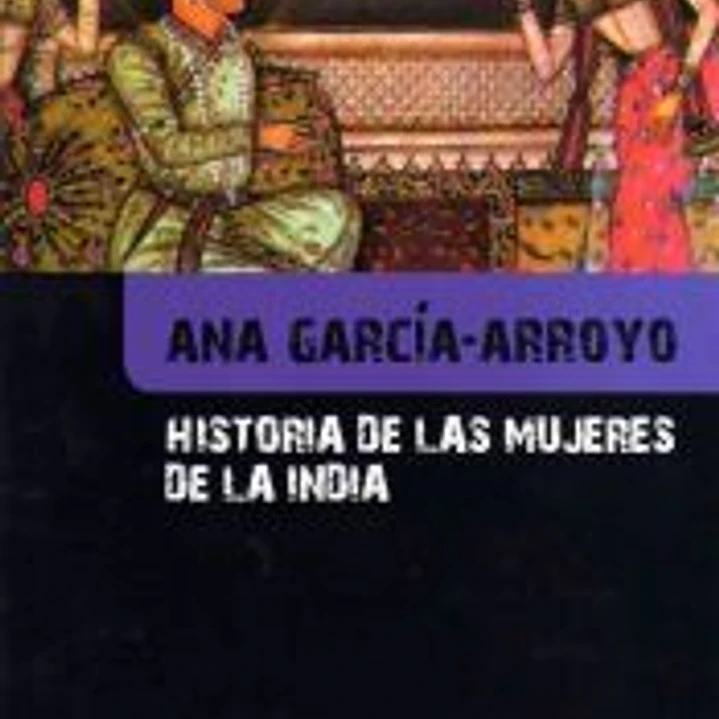 Historia de las mujeres en la India 1