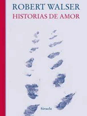 Historias de amor