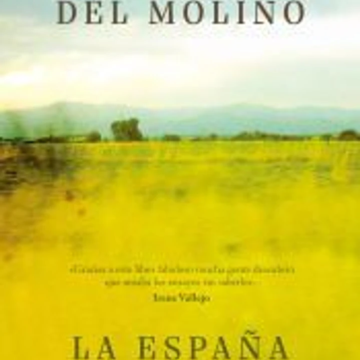 La España vacía 1