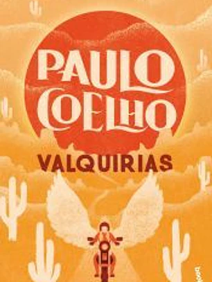 Valquirias