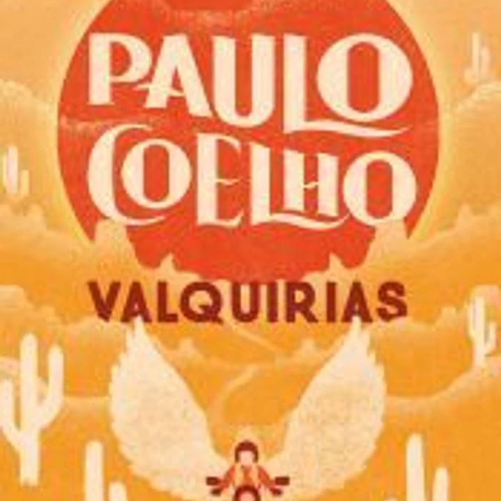 Valquirias 1