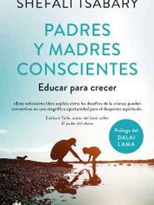 Padres y madres conscientes