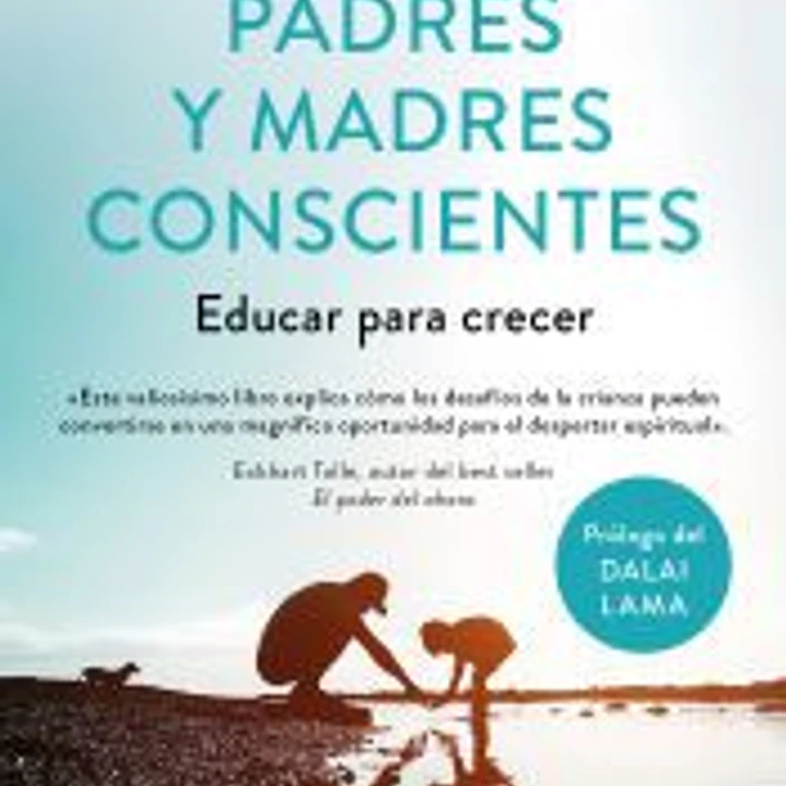 Padres y madres conscientes 1