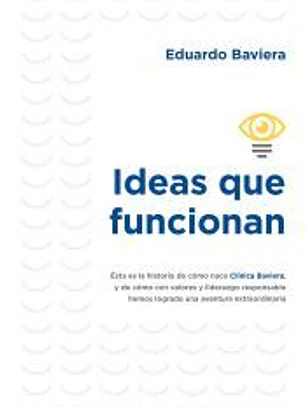 Ideas que funcionan