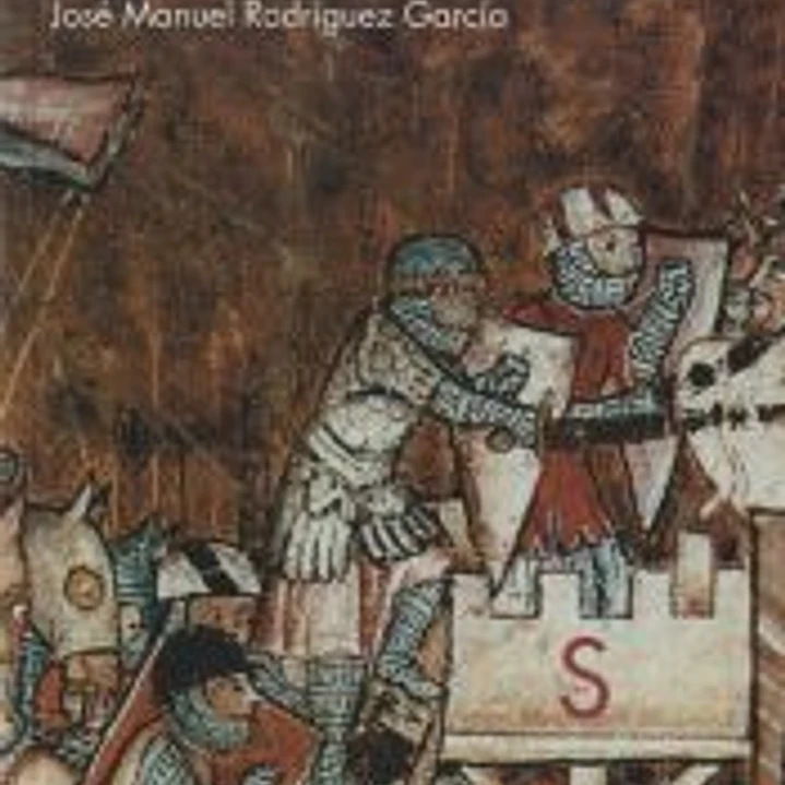 La cruzada en tiempos de Alfonso X 1