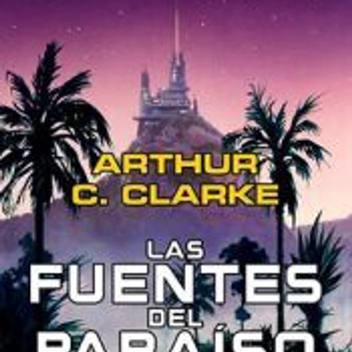 FUENTES DEL PARAISO,LAS 1