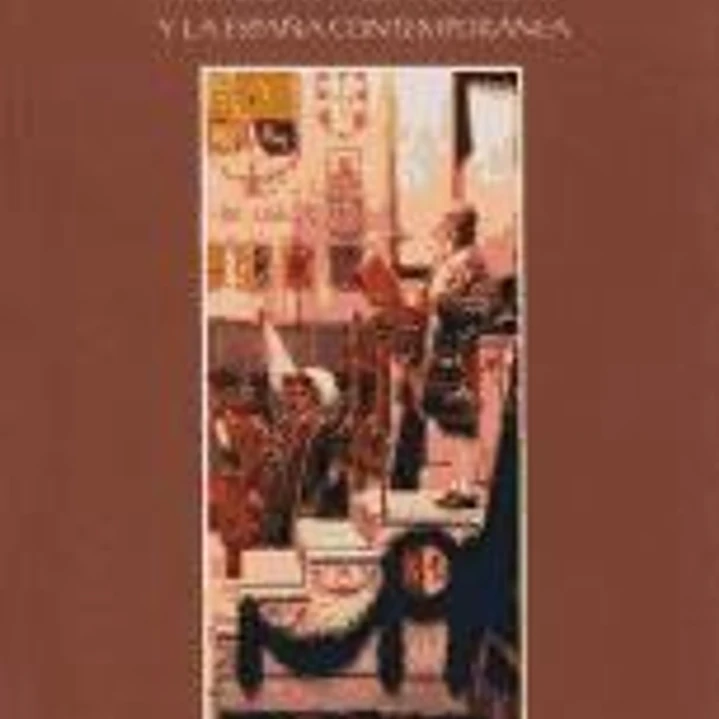 Cortes y revolución en el primer liberalismo español 1