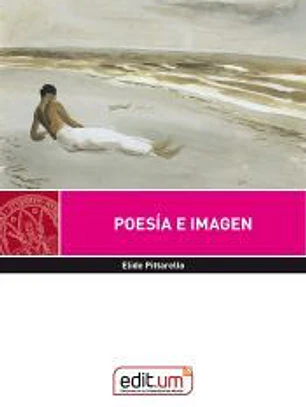 Poesía e imagen