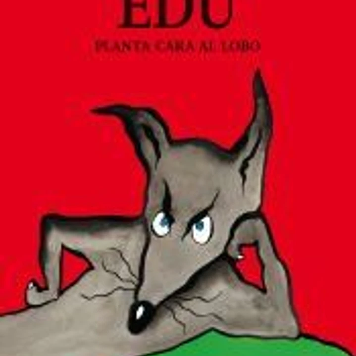 EDU PLANTA CARA AL LOBO 1