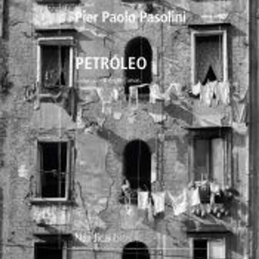 Petróleo 1
