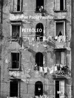 Petróleo