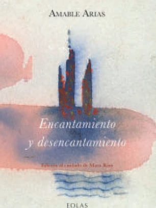 ENCANTAMIENTO Y DESENCANTAMIENTO