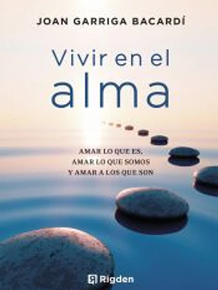 Vivir en el alma