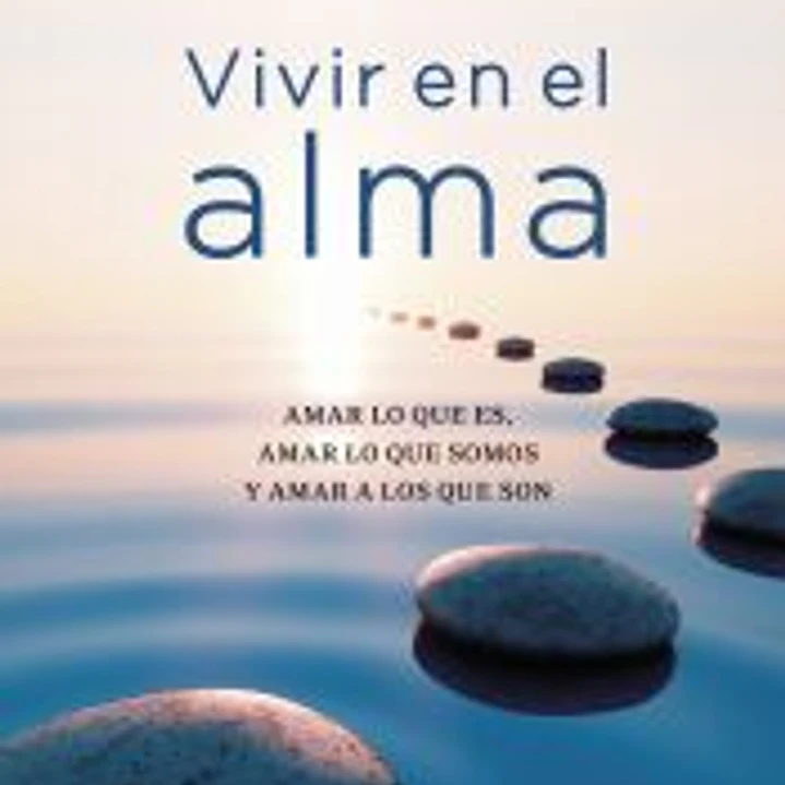 Vivir en el alma 1