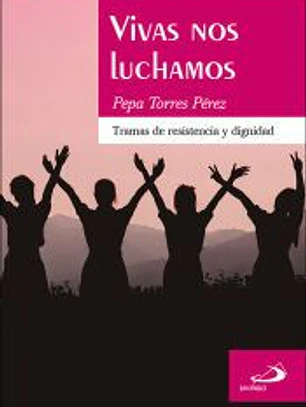 Vivas nos luchamos