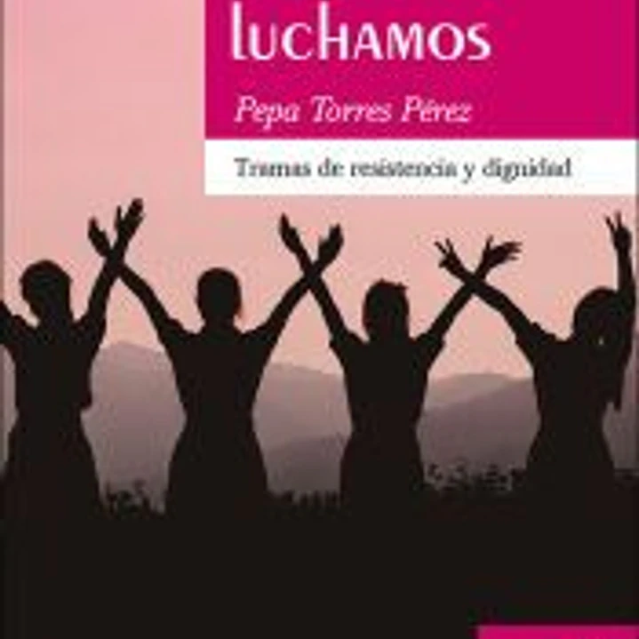 Vivas nos luchamos 1