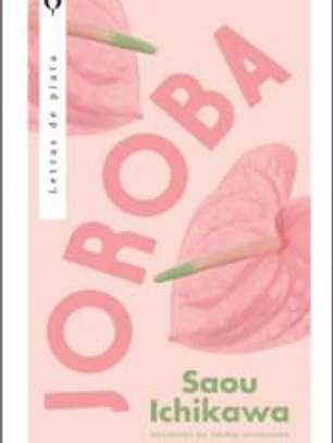 Joroba