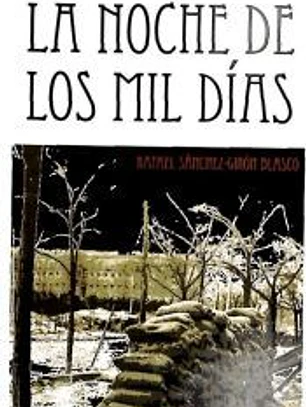 La noche de los mil días