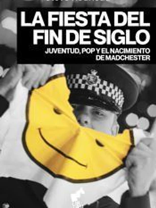 Fiesta Del Fin De Siglo