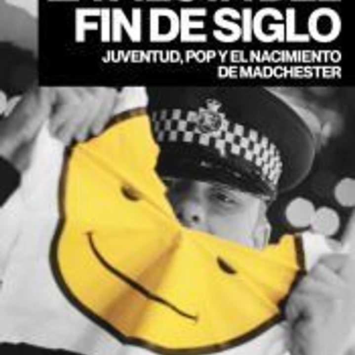 Fiesta Del Fin De Siglo 1