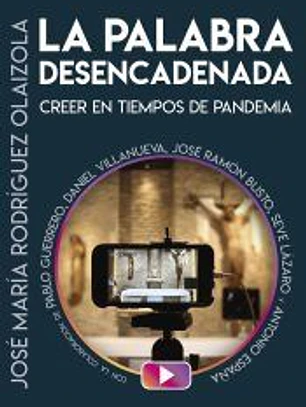 La palabra desencadenada