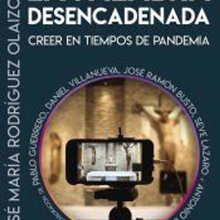 La palabra desencadenada 1