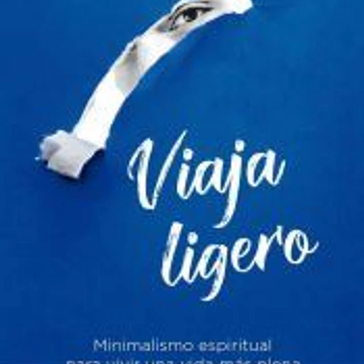 Viaja ligero 1