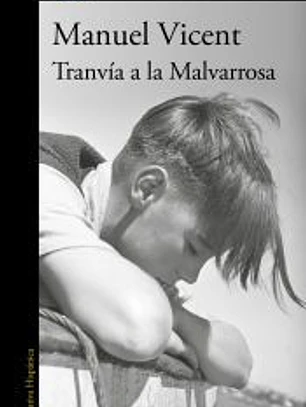 Tranvía a la Malvarrosa