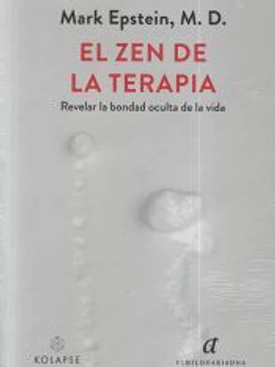 El zen de la terapia