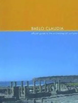 Baelo Claudia
