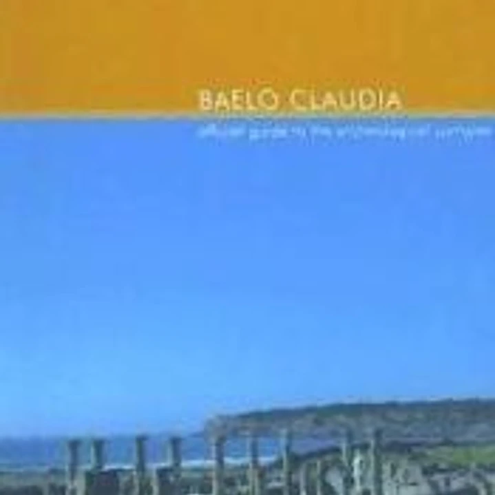 Baelo Claudia 1