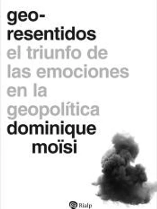 Geo-resentidos