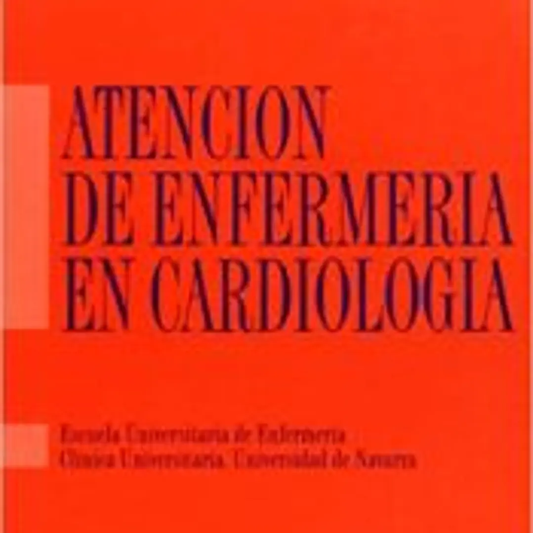 ATENCION DE ENFERMERIA EN CARD 1